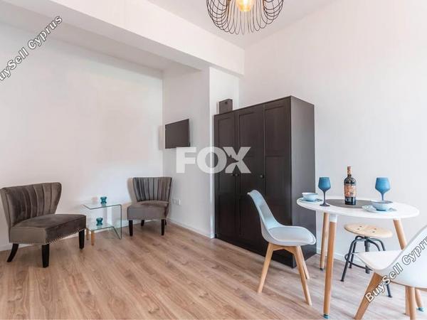 1 bedroom apartment for rent tsirion limassol 8587399 image 16333062