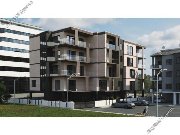 1 bedroom apartment for sale agios athanasios limassol 1577399 image 15573556