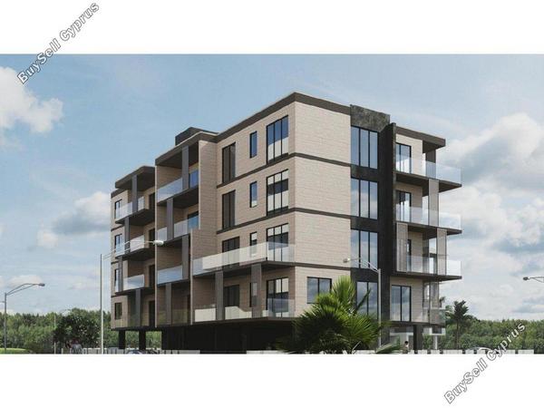 1 bedroom apartment for sale agios athanasios limassol 1577399 image 15573557