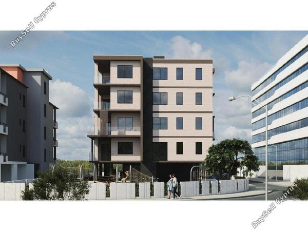 1 bedroom apartment for sale agios athanasios limassol 1577399 image 15573558