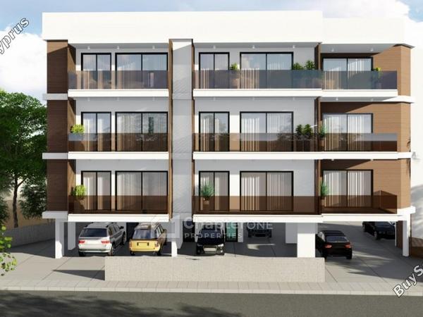 1 bedroom apartment for sale agios dometios nicosia 8346399 image 14667261