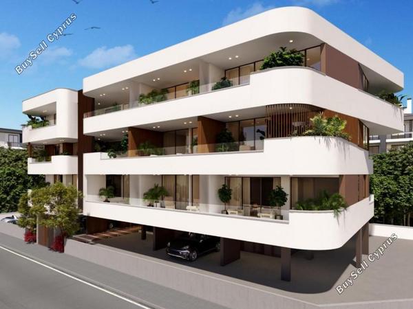 1 bedroom apartment for sale agios nicolaos limassol 1676399 image 12683005