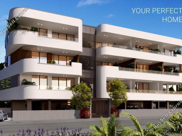 1 bedroom apartment for sale agios nicolaos limassol 1676399 image 12683007