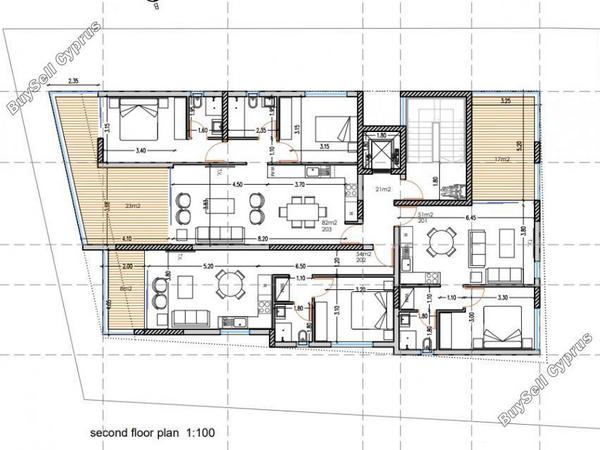 1 bedroom apartment for sale aradippou larnaca 7732399 image 10137133