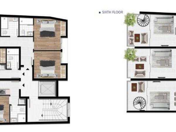 1 bedroom apartment for sale larnaca municipality larnaca 1532399 image 12667089