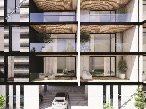 1 bedroom apartment for sale larnaca municipality larnaca 1532399 image 12667098