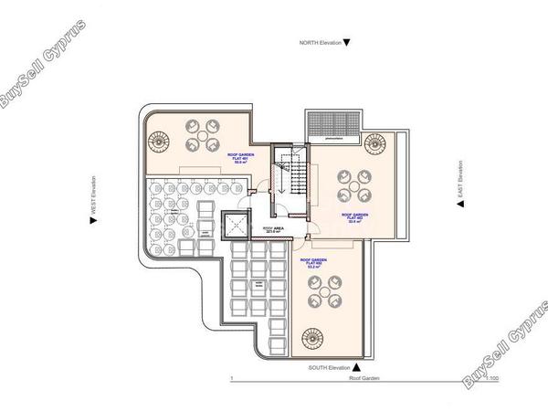 1 bedroom apartment for sale livadia larnacas larnaca 1937399 image 16235865
