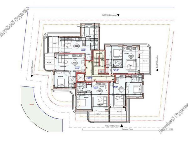 1 bedroom apartment for sale livadia larnacas larnaca 1937399 image 16235868