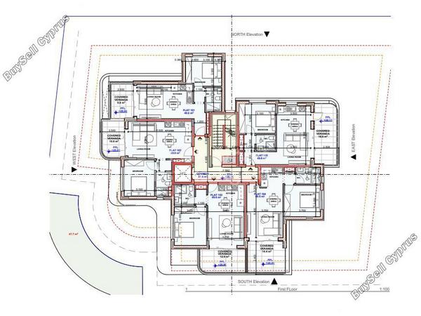 1 bedroom apartment for sale livadia larnacas larnaca 1937399 image 16235869