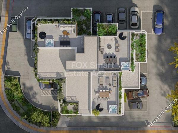 1 bedroom apartment for sale livadia larnacas larnaca 1937399 image 16235872