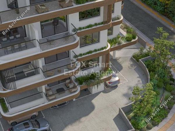 1 bedroom apartment for sale livadia larnacas larnaca 1937399 image 16235873