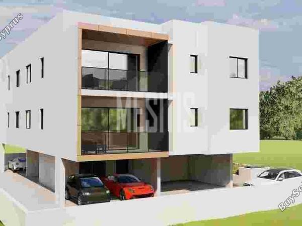 1 bedroom apartment for sale makedonitissa nicosia 8086399 image 13130317
