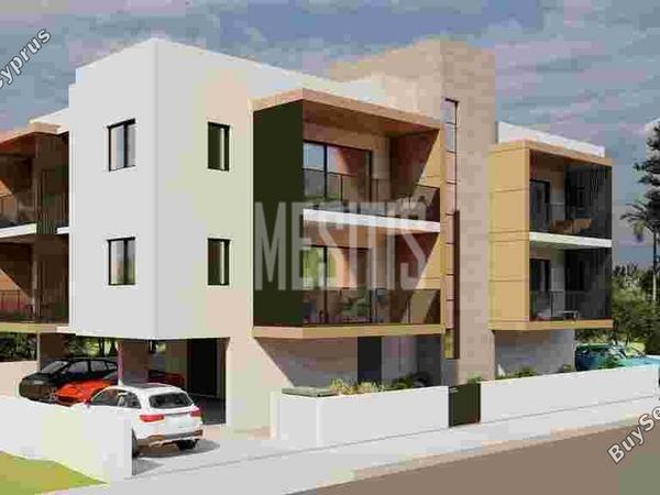1 bedroom apartment for sale makedonitissa nicosia 8086399 image 13130319