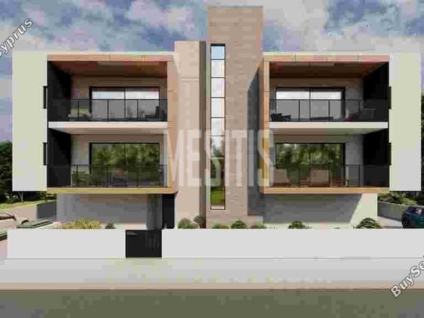 1 bedroom apartment for sale makedonitissa nicosia 8086399 image 13130321
