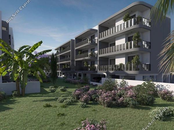 1 bedroom apartment for sale oroklini larnaca 8737399 image 16354689