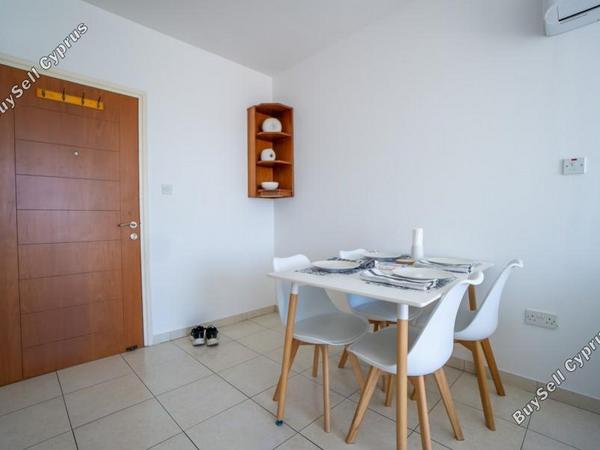 1 bedroom apartment for sale paphos municipality paphos 9018399 image 18471908