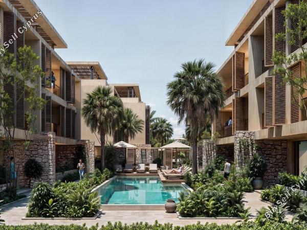 1 bedroom apartment for sale pyrgos limassol limassol 8106399 image 13236988