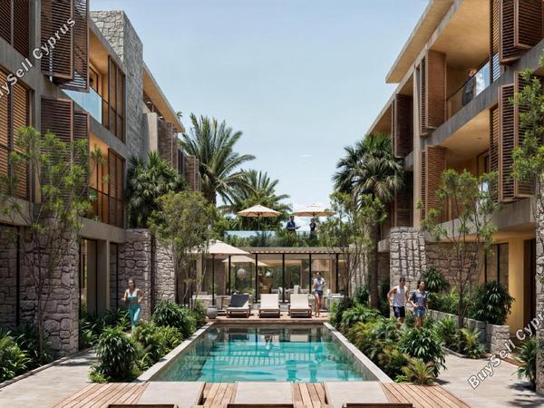 1 bedroom apartment for sale pyrgos limassol limassol 8106399 image 13236990