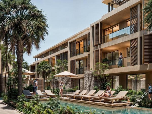 1 bedroom apartment for sale pyrgos limassol limassol 8106399 image 13236991