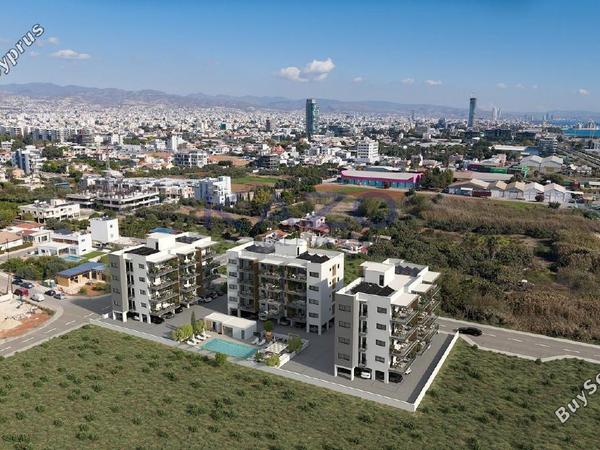 1 bedroom apartment for sale zakaki limassol 8620399 image 15822167