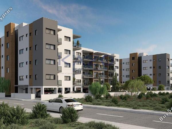 1 bedroom apartment for sale zakaki limassol 8620399 image 15822180