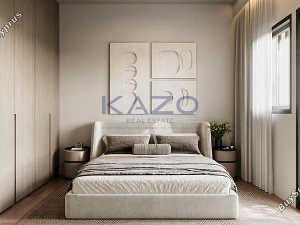 1 bedroom apartment for sale zakaki limassol 8620399 image 15822183