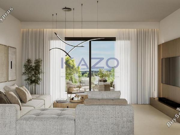 1 bedroom apartment for sale zakaki limassol 8620399 image 15822185