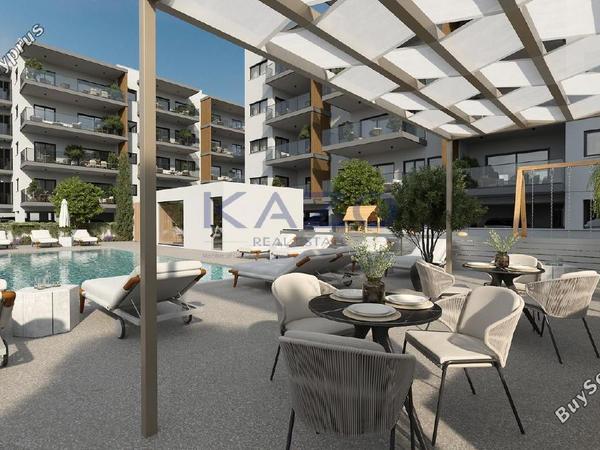 1 bedroom apartment for sale zakaki limassol 8620399 image 15822187