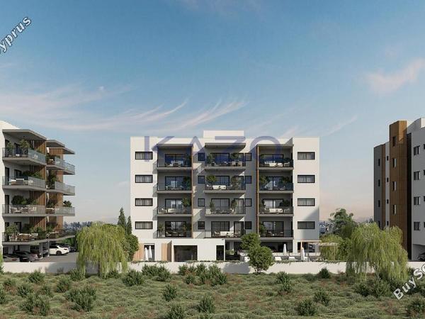 1 bedroom apartment for sale zakaki limassol 8620399 image 15822188