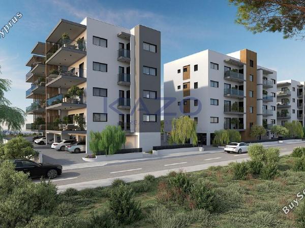 1 bedroom apartment for sale zakaki limassol 8620399 image 15822191