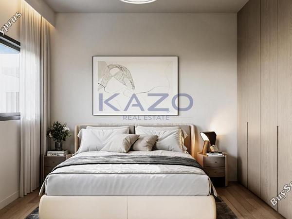 1 bedroom apartment for sale zakaki limassol 8620399 image 15822197