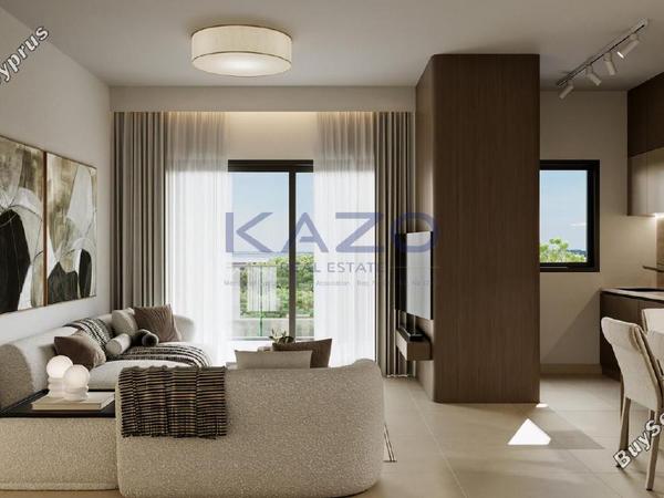 1 bedroom apartment for sale zakaki limassol 8620399 image 15822202