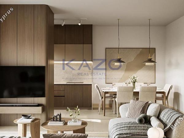 1 bedroom apartment for sale zakaki limassol 8620399 image 15822205