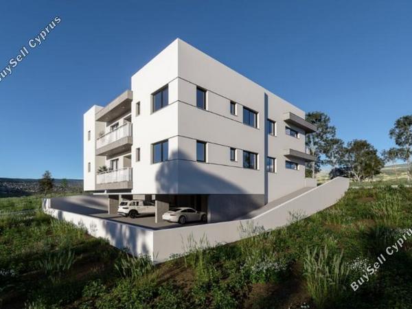 1 bedroom ground floor apartment for sale kallithea nicosia 8140399 image 13393495