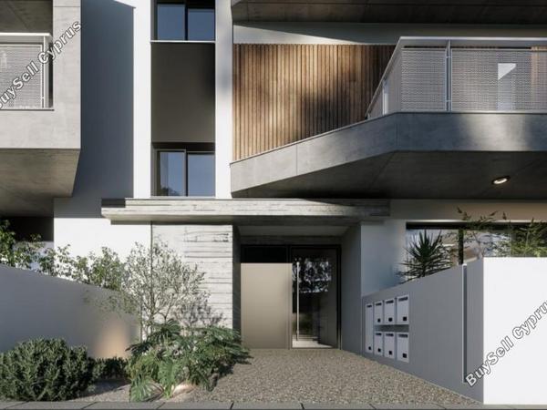1 bedroom ground floor apartment for sale kallithea nicosia 8140399 image 13393508