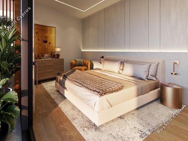 1 bedroom penthouse for sale agios nicolaos limassol 7827399 image 13705054