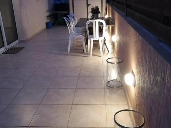 2 bedroom apartment for rent agia fyla limassol 8542399 image 15539913