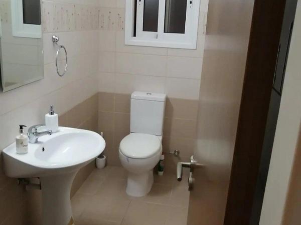 2 bedroom apartment for rent agia fyla limassol 8542399 image 15539914