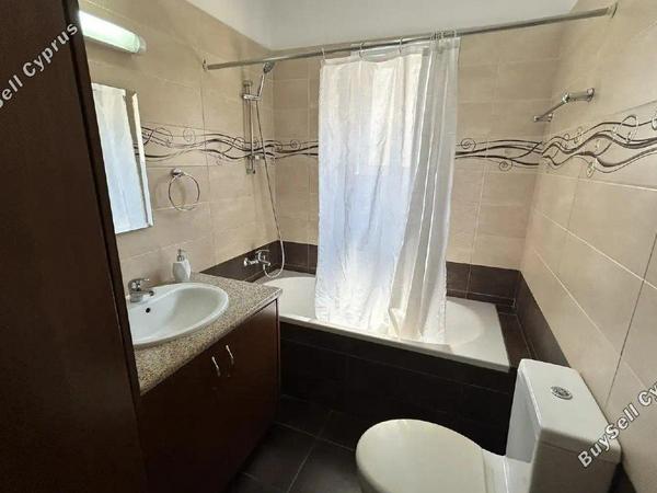 2 bedroom apartment for rent agia fyla limassol 8542399 image 15539915
