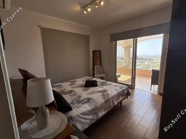 2 bedroom apartment for rent agia fyla limassol 8542399 image 15539916
