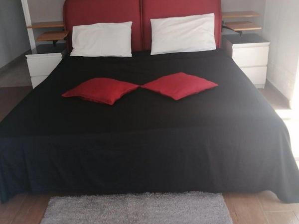 2 bedroom apartment for rent agia fyla limassol 8542399 image 15539918