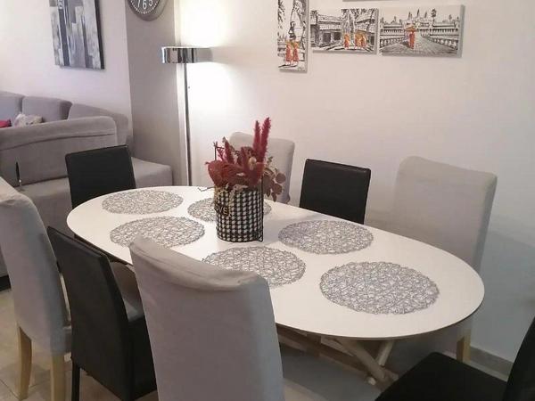 2 bedroom apartment for rent agia fyla limassol 8542399 image 15539919