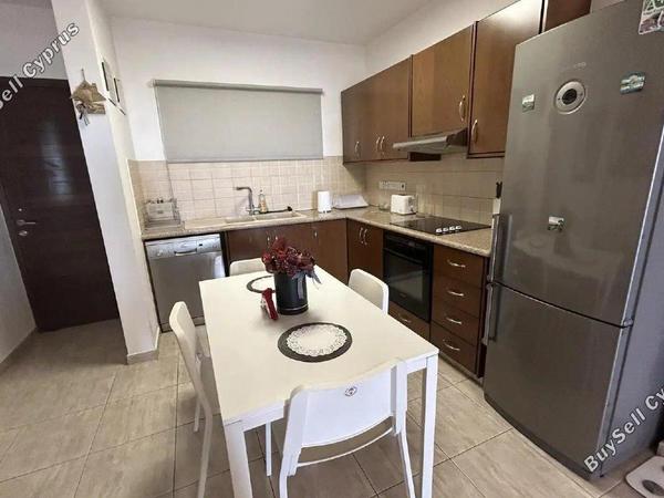 2 bedroom apartment for rent agia fyla limassol 8542399 image 15539920
