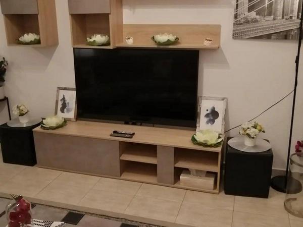 2 bedroom apartment for rent agia fyla limassol 8542399 image 15539923