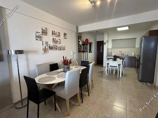 2 bedroom apartment for rent agia fyla limassol 8542399 image 15539925