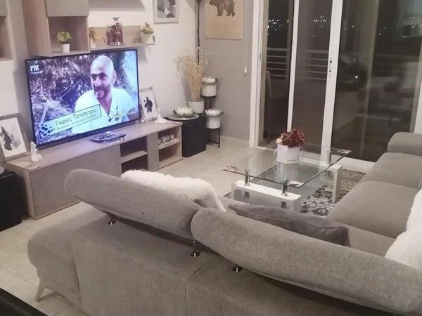 2 bedroom apartment for rent agia fyla limassol 8542399 image 15539928