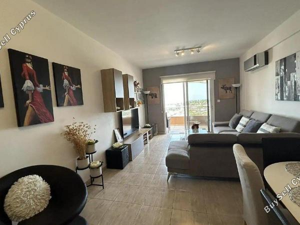 2 bedroom apartment for rent agia fyla limassol 8542399 image 15539930
