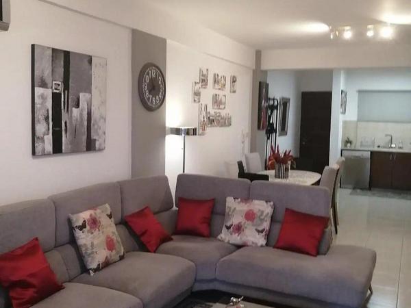 2 bedroom apartment for rent agia fyla limassol 8542399 image 15539931