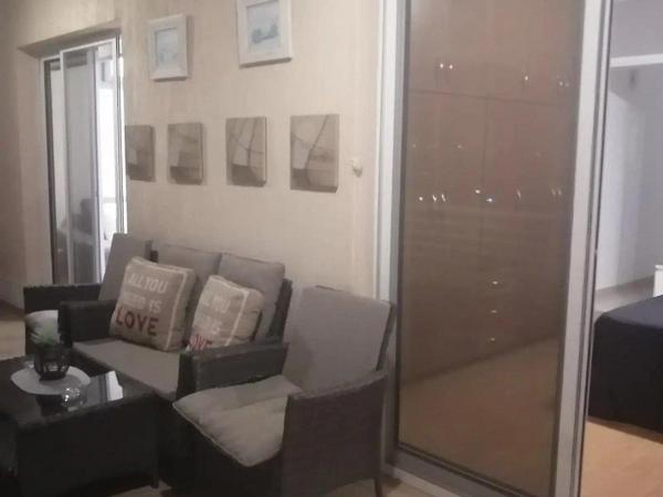 2 bedroom apartment for rent agia fyla limassol 8542399 image 15539933