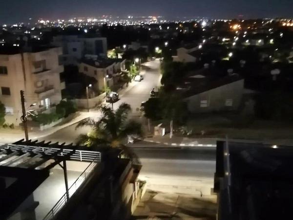 2 bedroom apartment for rent agia fyla limassol 8542399 image 15539934